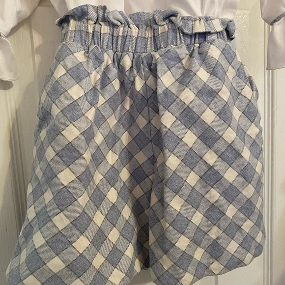 Luli & Me Jumpsuit - Picture 5 of 10